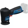 BOSCH POWERTOOLS pulidora GPO 12V-77 (en caja)
