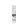 BUSCH-JAEGER AEG Elfaplus interruptor automático magnetotérmico 6kA B16A 1P (2CDS251088R0165)