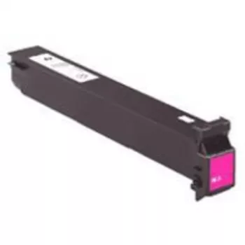 Konica Minolta TN-213M cartucho de tóner original magenta