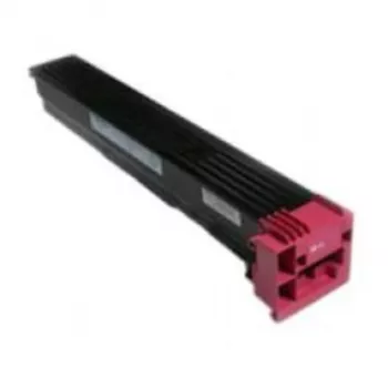Develop TN-611M cartucho de tóner original magenta - 26.000 páginas - para ineo+ 451, 550, 650