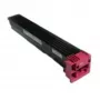 Develop TN-611M cartucho de tóner original magenta - 26.000 páginas - para ineo+ 451, 550, 650