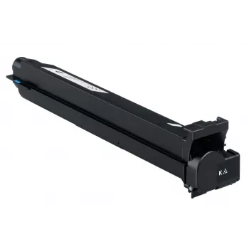 Konica Minolta TN-314K Tóner negro A0D7151 para bizhub C353, C353P