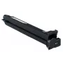 Konica Minolta TN-314K Tóner negro A0D7151 para bizhub C353, C353P