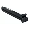 Konica Minolta TN-314K Tóner negro A0D7151 para bizhub C353, C353P