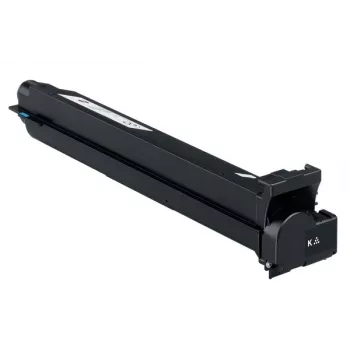 Konica Minolta TN-314K Tóner negro A0D7151 para bizhub C353, C353P
