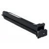 Konica Minolta TN-314K Tóner negro A0D7151 para bizhub C353, C353P
