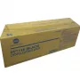Konica Minolta DV-711K Kit revelador negro A2X203D para bizhub C654 C754 C654e C754e