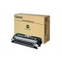 Konica Minolta TN-109 Tóner original negro - 9961000251 - para bizhub 130f, 131f