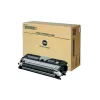 Konica Minolta TN-109 Tóner original negro - 9961000251 - para bizhub 130f, 131f