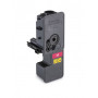KYOCERA Utax Cartucho de tóner compatible Amarillo - para Utax P-C2660DN, P-C2665 MFP