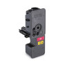 KYOCERA Utax Cartucho de tóner compatible Amarillo - para Utax P-C2660DN, P-C2665 MFP