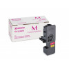 KYOCERA Utax Cartucho de tóner compatible Amarillo - para Utax P-C2660DN, P-C2665 MFP