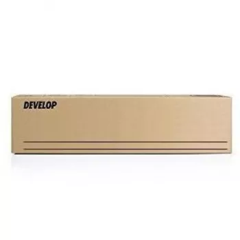 Develop IUP23M - Magenta - Unidad de tambor de imagen compatible para impresora
