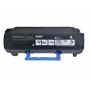 Konica Minolta TNP-64 AAE1011 tóner negro para bizhub 4052
