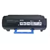 Konica Minolta TNP-64 AAE1011 tóner negro para bizhub 4052