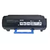 Konica Minolta TNP-64 AAE1011 tóner negro para bizhub 4052