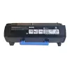 Konica Minolta TNP58 cartucho de tóner original negro 15000 páginas
