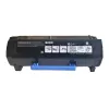 Konica Minolta TNP58 cartucho de tóner original negro 15000 páginas