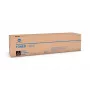 Konica Minolta TN-715K cartucho de tóner negro ACP8150 para Bizhub C750i/C650i