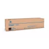 Konica Minolta TN-715K cartucho de tóner negro ACP8150 para Bizhub C750i/C650i