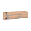 Konica Minolta TN-715K cartucho de tóner negro ACP8150 para Bizhub C750i/C650i