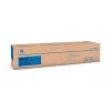 Konica Minolta DV-621K unidad de revelado negra ACV803D para bizhub 300i