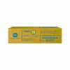Konica Minolta TNP-92Y Tóner Amarillo AE1Y250 para bizhub C3120i