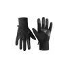 SALEWA Guantes de Running Dynafit Racing Glove Talla M