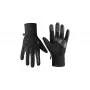 SALEWA Guantes de Running Dynafit Racing Glove Talla M