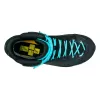 SALEWA Mujer Crow GTX Botas de Aproximación