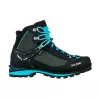 SALEWA Crow GTX Mujer Botas de Montaña