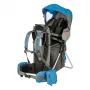 Salewa Koala II Mochila Portabebés - Royal Blue