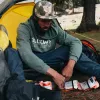 Salewa Botiquín de primeros auxilios Expedition - Negro
