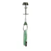 SALEWA Friend Wild Country Zero Friend 0.75 - Verde