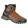 Salewa Mountain Trainer Lite Mid GORE-TEX Botas de trekking para hombre