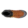 Salewa Mountain Trainer Lite Mid GT Zapatos de trekking para hombre