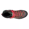 Salewa Botas de senderismo Mid GTX para mujer - Green