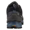 Salewa Mountain Trainer Lite GTX Zapatos de trekking