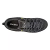 Zapatillas Salewa Mountain Trainer Lite GTX - Black
