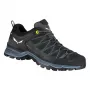 Zapatillas de senderismo Salewa Mountain Trainer Lite GTX - Black