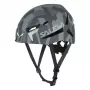 Salewa casco Vega Grey Camo S/M