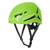 SALEWA casco de escalada Vega Fluo Green S/M
