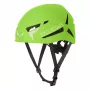 SALEWA casco de escalada Vega Fluo Green S/M