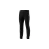 SALEWA pantalones Transalper Warm-Black Out-0730-50 (L) DYNAFIT