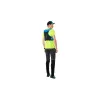 SALEWA pantalones Transalper Warm-Black Out-0730-50 (L) DYNAFIT