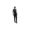 DYNAFIT Transalper Trousers Warm-Black Out-0730-52 (XL) Pantalón de exterior para hombre