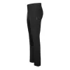 SALEWA Lagorai Pantalón de trekking Black Out Talla 46