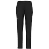SALEWA Lagorai pantalones de mujer, Black Out, talla 36 (S)