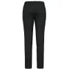 SALEWA Lagorai Pantalones mujer Black Out 40 (L)