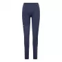 SALEWA Mallas Zebra Responsive Tight mujer